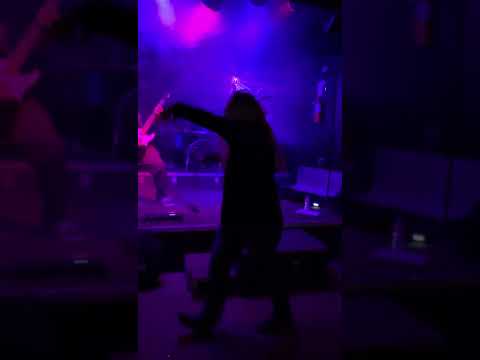 Anathemia - The White Swan