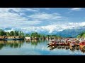 Ye Haseen Vadiya Roja WhatsApp Status