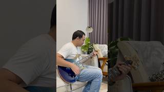 Download lagu Pas Band - Aku (solo cover) mp3