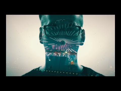 Holden - Půjdem spát