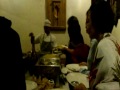 Vihara Group Dinner @ Queens Tandoor Bali - The Best!