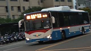 [問卦] 開比亞迪都是什麼人的卦