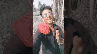 Download lagu Aayega Maza Ab Barsaat Ka| Andaaz | Akshay Kumar | Priyanka Chopra | Lara Dutta | Romantic Hindi| HD mp3 Download lagu Aayega Maza Ab Barsaat Ka| Andaaz | Akshay Kumar | Priyanka Chopra | Lara Dutta | Romantic Hindi| HD mp3