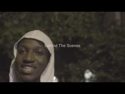 Yung Wooch Music Video
