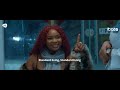 LOVING ADUKE - Bimbo Ademoye, Bolanle Ninolwo, Enyinna Latest 2025 Romantic Nigerian Movie #trending