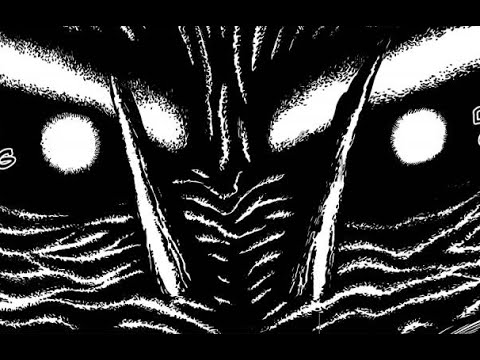 Toriko Chapter 288 Live Reaction/Discussion/Review - トリコ