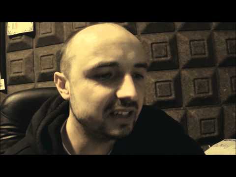 TATER #Hot16challenge