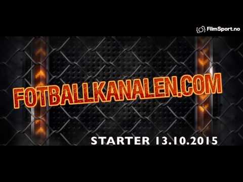 4div2, runde 21: FC Show - Havdur 7-2 (3-2) HD