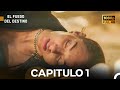 El Fuego Del Destino Capítulo 1 Versión Larga Doblado En Español FULL HD