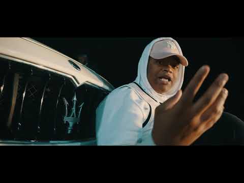 Video thumbnail KrIxadG5ww0