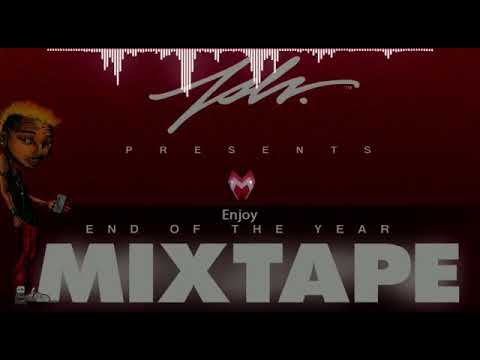 ENJOY - Poony btag mixtape