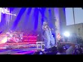 Mudvayne Dig Plus Intro Noblesville In On 07 21 22