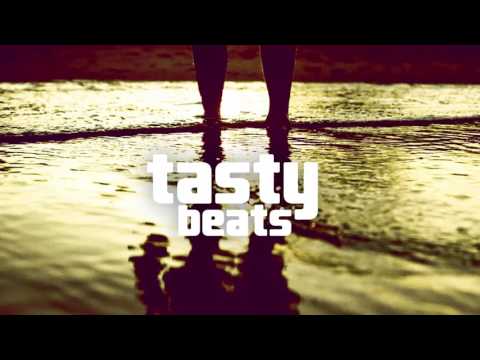 Sam Padrul ft. Chuck New - Shine