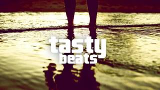 Sam Padrul ft. Chuck New - Shine