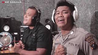 Download lagu MANA MUNGKIN MENDUA HATI cover HP SAGALA feat BUDI SINAGA mp3
