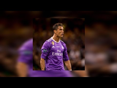 𝘼𝙪𝙩𝙤𝙢𝙤𝙩𝙞𝙫𝙤 𝘽𝙖𝙞𝙡𝙚 𝙁𝙖𝙫𝙚𝙡𝙖 𝙄𝙣𝙩𝙚𝙧𝙜𝙖𝙡𝙖𝙭𝙞𝙖𝙡 𝙫2 - 𝘿𝙅 𝙋𝙚𝙣𝙜𝙡𝙞𝙣 𝙭 𝘿𝙅 𝙍𝙖𝙪𝙡𝙞𝙥𝙪𝙚𝙨 [𝙎𝙡𝙤𝙬𝙚𝙙 + 𝙍𝙚𝙫𝙚𝙧𝙗]