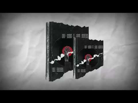 Adam Maestro Ft. Sigit Jakson - Satu Frekuensi ( video lyric )