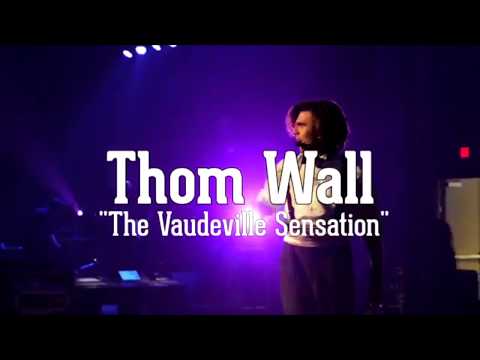 Practice Tips from the Pros Ep. 15 - Thom Wall