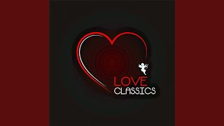 Lovès Made a Fool of You