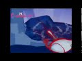Jetix İdent Fare