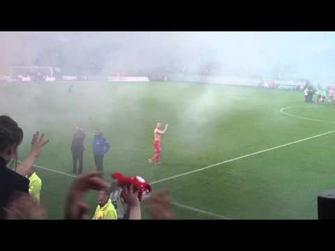 VA CAEN cohade merci