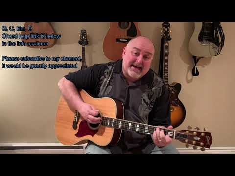 Centrefield - John Fogerty