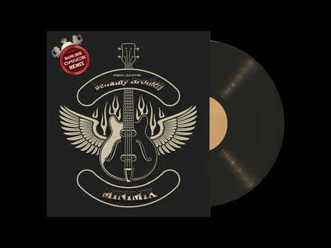 Bellamy Brothers feat Dj Ötzi Minimix (Koschie Dance Remix)