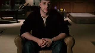 Download lagu Maher Zain Karaoke - For the Rest of my Life mp3