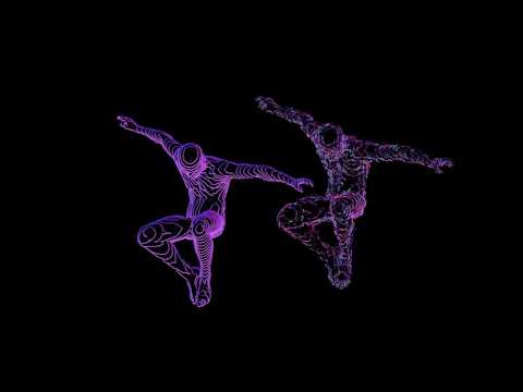 Dunter Flinn - Subleased Jellyfish Mind (Official Music Video)