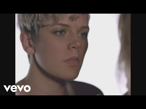 Betty Who - I Love You Always Forever