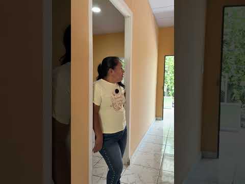 ¿Buscas casa en Metapán? Esta podría interesarte...