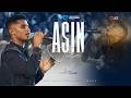 SINGER SOLOMON ALEMU ASIN JIRA JCP MULTIMEDIA 2026