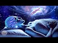 Ondas Alfa de 432 Hz 💤 Restaura y regenera todo el cuerpo, sanación emocional, física y espiritual
