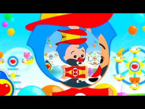 La feria de Cepillín (Dembow Remix)