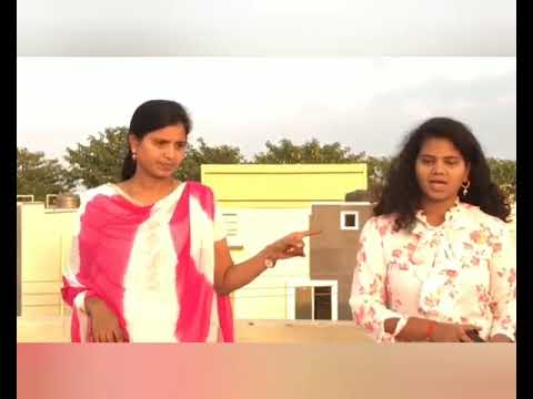 Extravagant - Meaning /Examples / English Vocabulary