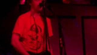 Cartel - I Will Hide Myself Away