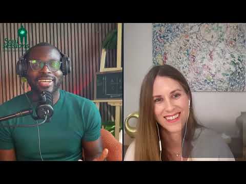 What Autopilot Costs You When Life Is Breaking