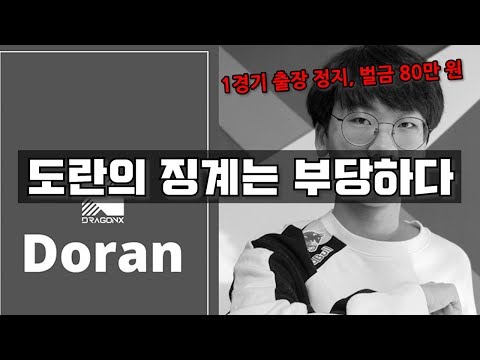 아이콘