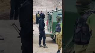 Download lagu tordo salo ko...😡💪🇮🇳🔥#india #indianarmy #indvspak #war mp3 Download lagu tordo salo ko...😡💪🇮🇳🔥#india #indianarmy #indvspak #war mp3