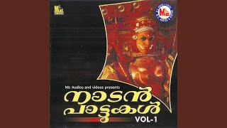 Download lagu Polikapolika mp3