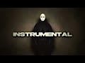 Kanye West Carnival INSTRUMENTAL Ft Playboi Carti Rich The Kid Ty Dolla Ign