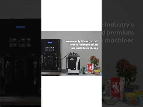 Filter Coffee Maker