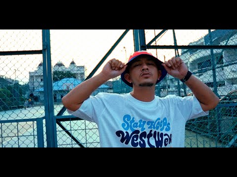 @stayhoopsofficial  X @WestWewSquad - Ready