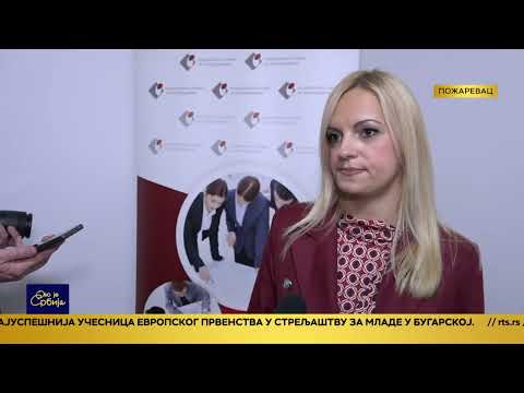 Ovo je Srbija 9.2.2026.