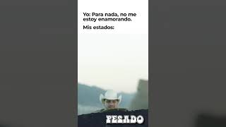 Los ángeles existen ❤️