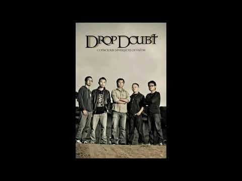 Drop Doubt - Change (Audio HQ)