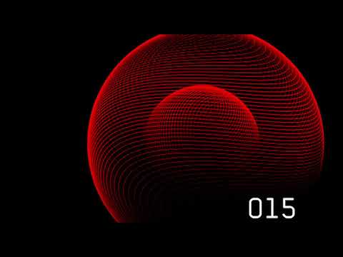 Tim Engelhardt & Constantijn Lange - 'Synced' [VIV015]