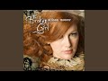 The Broken Girl (Radio Edit)