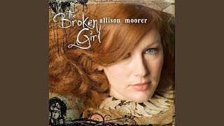 The Broken Girl (Radio Edit)