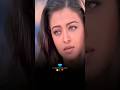 Hare Hare Hum To Dil Se Aishwarya Rai Chandrachur Singh Josh Udit Narayan 90 S Sad Song